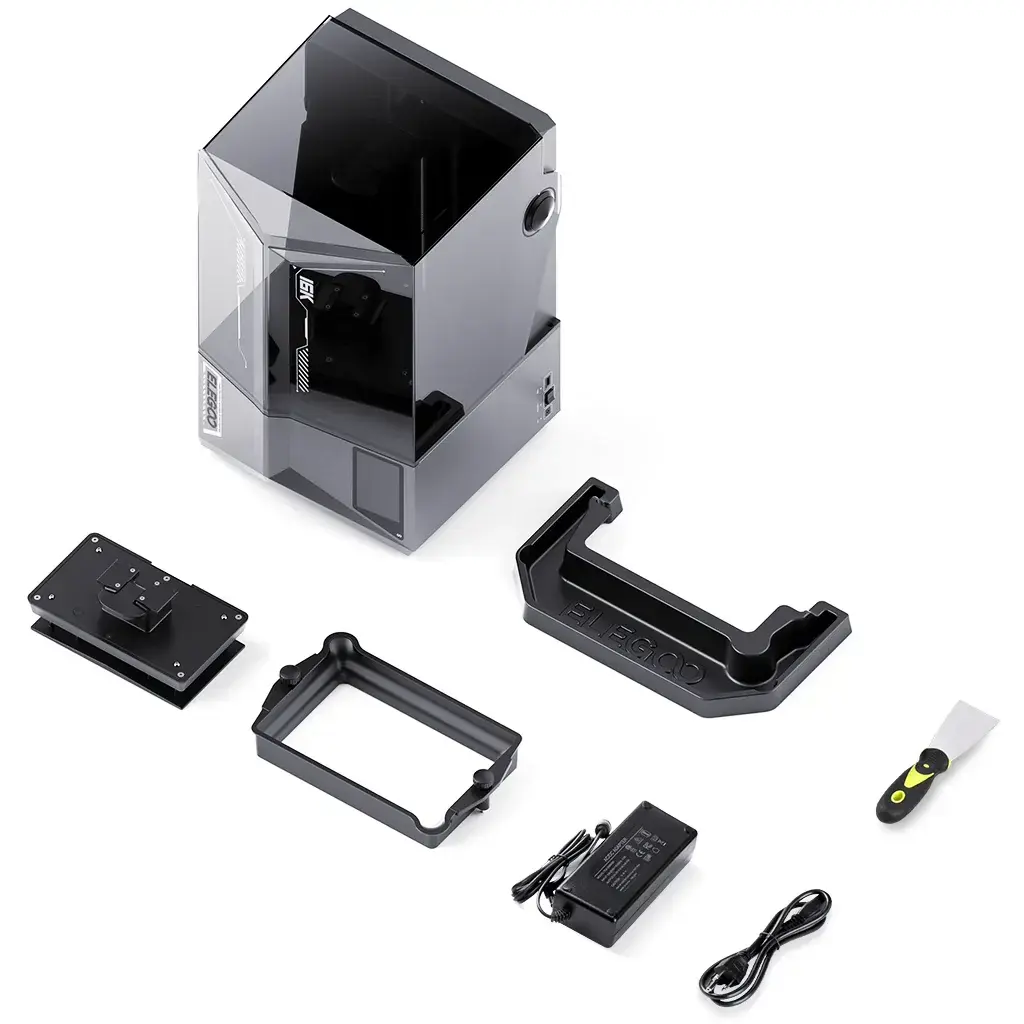 3D-Printer Kurulum & Eğitim Hizmeti