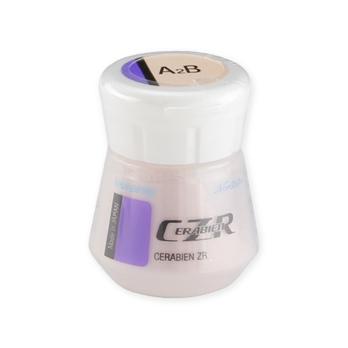 CZR Dentin-50 Gr