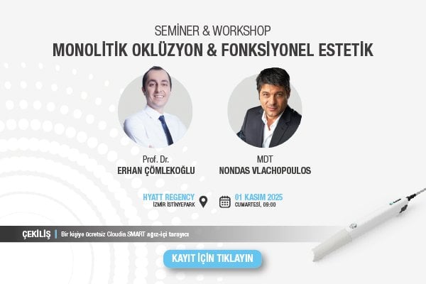 Seminer ve workshop