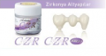 Kuraray-Noritake CZR