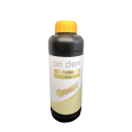 On-Dent Likitleri