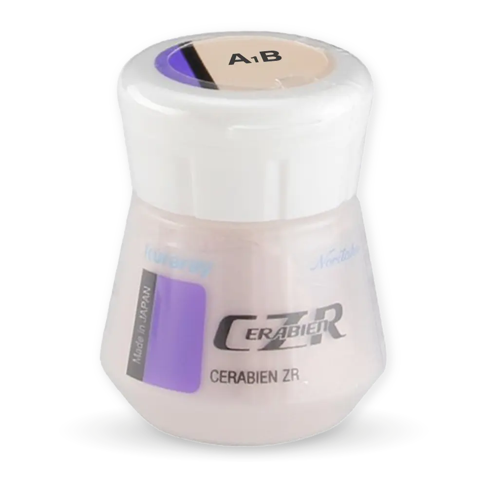 CZR Dentin-50 Gr A1