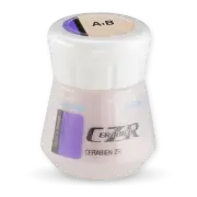 CZR Dentin-50 Gr A1