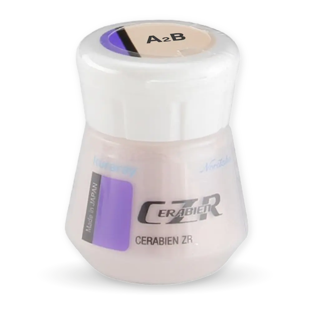CZR Dentin-50 Gr A2