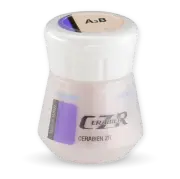 CZR Dentin-50 Gr A3