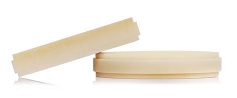 - PMMA Renkli Disk A3 - 20 MM