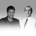 MDT Nondas Vlachopoulos & Prof. Dr. Erhan Çömlekoğlu - Seminer / Workshop (1.11.2025)