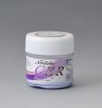 CZR Enamel-10 Gr Silky E2