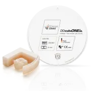 DD cubeONE ML 14 MM - B1