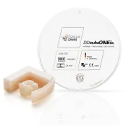 DD cubeONE ML 14 MM - D2