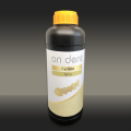 Cyclone Temp - Geçici reçinesi (A2) 1000 ml