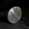 Solar Twin - Disc Cut Ø98.5x13,5mm