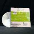 Solar Twin - Disc Cut Ø98.5x13,5mm