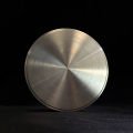 Solar Twin - Disc Cut Ø98.5x20mm