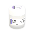 CZR Dış Makyaj-3 Gr
