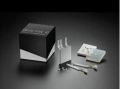 My Shade Guide - Mini Kit For Composite