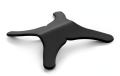 Flexipalette Form C