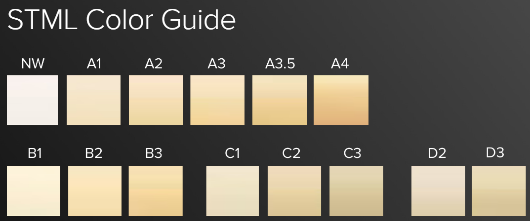 KATANA™ YML - 22 mm NW