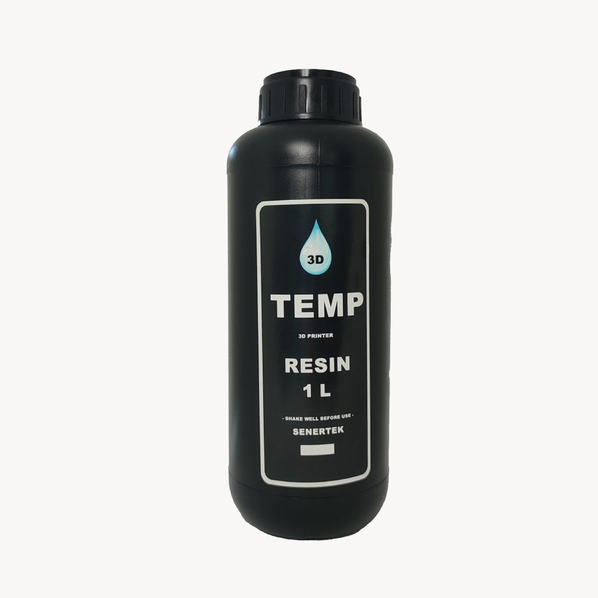 Temp Geçici Reçine A2