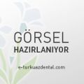 CZR İç Makyaj-3 Gr Mamelon Orange-2