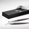 COMPO-BRUSH by Style Italiano (Tam set)