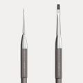 COMPO-BRUSH by Style Italiano (Tam set)