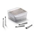 COMPO-BRUSH by Style Italiano (Tam set)