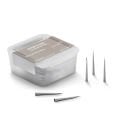 COMPO-BRUSH by Style Italiano (Tam set)