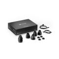 OPTISHADE by Style Italiano (Tam set)