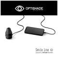 OPTISHADE by Style Italiano (Tam set)