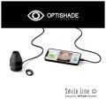 OPTISHADE by Style Italiano (Tam set)