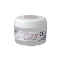 CZR Glaze-10 Gr