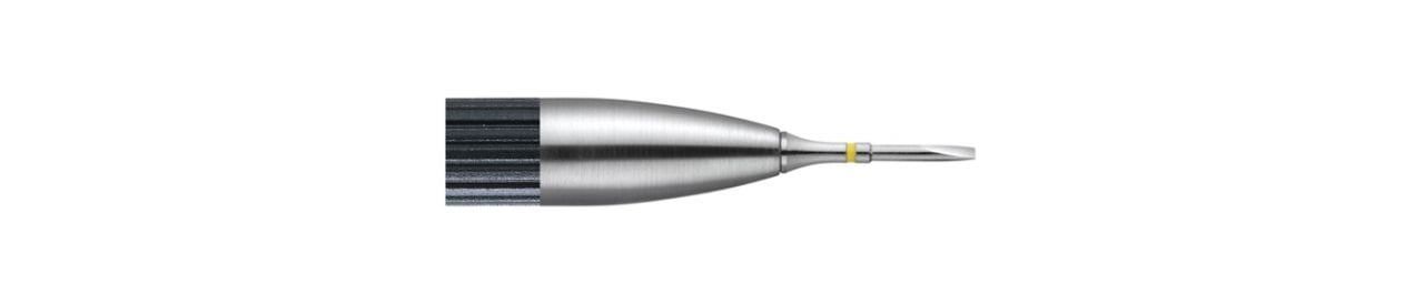 Universal Implant Driver - 1.4 MM - Kısa Uç