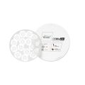 DD Bio ZX² White 16 MM