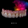 Esthetic Colorant (Basic Kit - 144ml)
