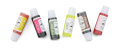 Esthetic Colorant (Basic Kit - 144ml)