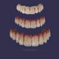 CZR FC Paste Stain B+