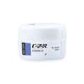 CZR FC Paste Stain