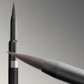 N.era bRRRush #6, Complete brush