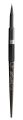 N.era bRRRush #6, Complete brush