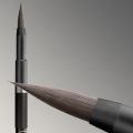 N.era bRRRush #8, Complete brush