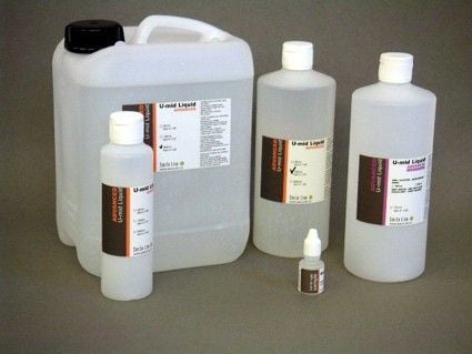 Dentin Likidi - 5000 ML