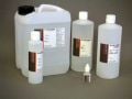 Dentin Likidi - 5000 ML