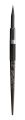 N.era bRRRush #8, Complete brush