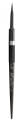 N.era bRRRush #4, Complete brush