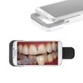 Smile Capture NEW (iPhone & Android)