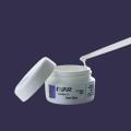 CZR FC Paste Stain FLUORO
