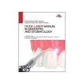 MANUAL OF DIODE LASER IN DENTISTRY AND STOMATOLOGY