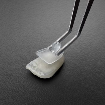 My Shade Guide - Clips (100pcs)