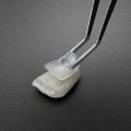 My Shade Guide - Clips (100pcs)